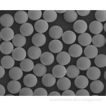 Metal-chelate Affinity Chromatography Media NanoMAB 5L